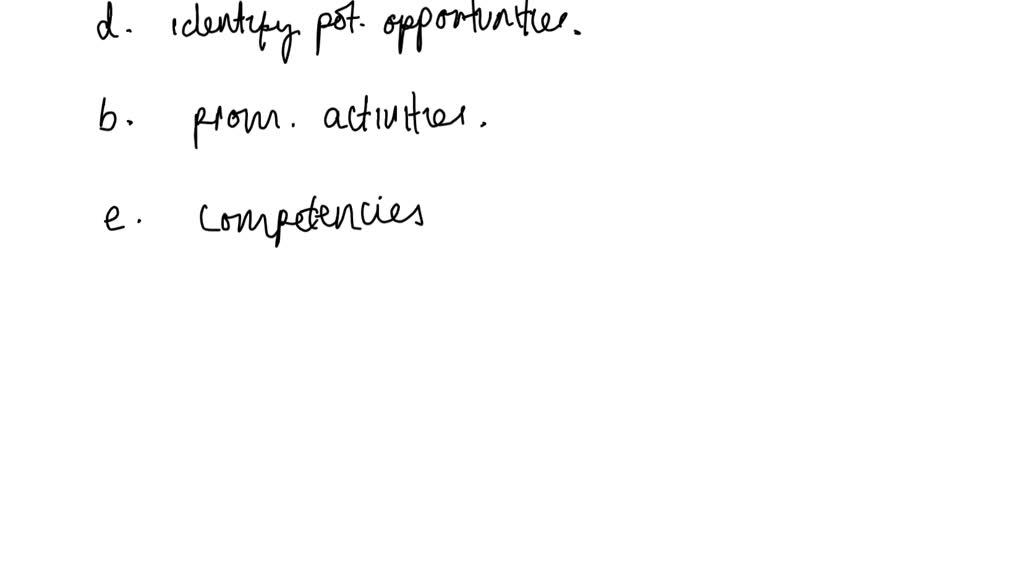 SOLVED: Please try to give me a new answer which is never posted ...