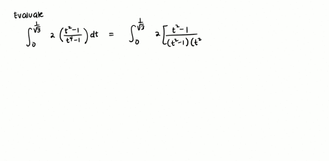 evaluate-the-integral-t2-_1-t4-1-93451