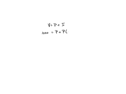 investments-compute-the-specified-quantity-a-corporate-bond-paying-1000-after-36-weeks-earns-002-simple-interest-per-week-how-much-did-it-cost-to-buy-round-your-answer-to-the-nearest-cent-84046
