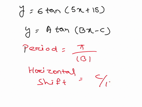 given-the-equation-y-6-tan5x-15-the-period-is-preview-the-horizontal-shift-is-preview-units-t0-the-select-antanswer-salect-an-answer-right-left-get-help-video-81366