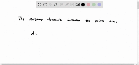 which-is-the-distance-between-points-a-and-b-82003