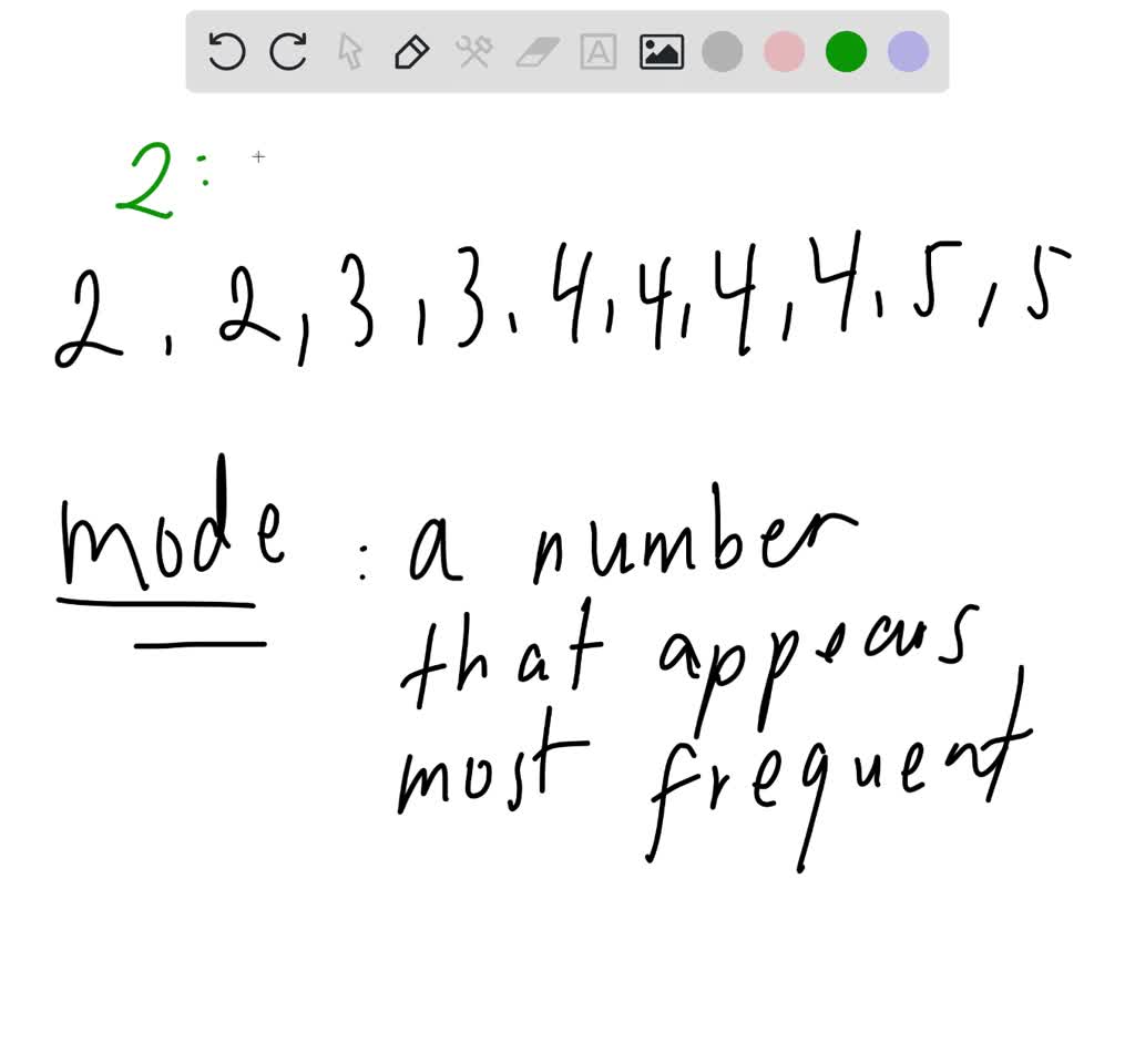 solved-the-following-the-number-of-oll-changes-for-the-iast-days