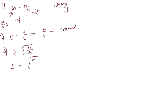 assessmentsmacmillanlearningcom-i-submit-answer-question-5-of-6-attempt-2-select-the-dimensionally-consistent-equations-v-ta-vfracst-tsqrtfrac2-sa-v2-a-s2-tfracs-ma