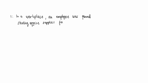 write-a-200-word-summary-of-a-situation-of-unethical-behaviour-in-a-workplace-and-what-solution-from-the-three-different-approaches-compliance-integrity-and-code-of-conduct-and-ethics-approaches-to-pr