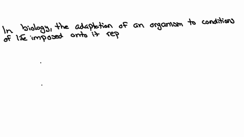 if-an-environment-changes-rapidly-individual-organisms-with-____-will-be-more-likely-to-survive-and-reproduce-group-of-answer-choices-the-correct-allele-frequency-the-ability-to-adapt-their-genotype-t