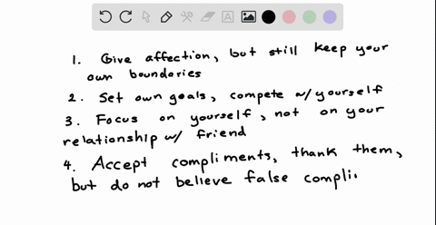 directions-below-are-situations-that-imply-weak-self-concept-how-would-you-train-yourself-to-have-a-strong-self-concept-give-the-right-thing-to-do-in-each-of-the-given-situations-1-before-yo-10405