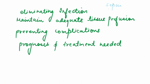 i-need-3-smart-objectives-for-nurses-taking-care-of-patients-with-sepsis-35533
