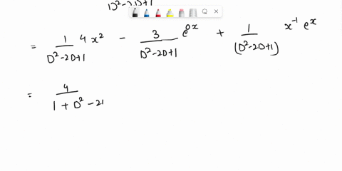 y-5-2y-y-4x2-3-x-lex-50605