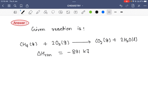 17-the-enthalpy-change-for-the-reaction-t5i-chag-20zg-cozg-2ho-weee-is-891-kj-for-the-reaction-as-written-a-what-quantity-of-heat-is-released-for-each-mole-of-water-formed-7-b-what-quantity-76238