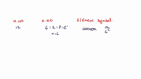 undefine-the-atomic-numbers-and-mass-numbers-of-three-different-atoms-are-given-which-element-is-indicated-for-each-one-enter-the-chemical-symbol-not-the-chemical-name-mass-number-12-atomic-17806