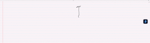 question-1-fish-weighing-10-n-is-weighed-using-two-spring-scales-each-of-negligible-weight-as-shown-in-the-figure-what-will-be-the-readings-orthe-gle-the-bottom-scale-will-read-10-n-and-the-58223