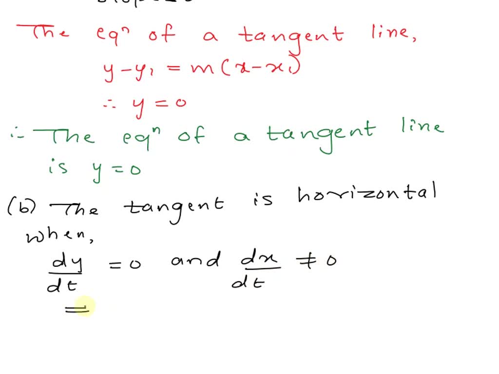 solved-consider-the-parametric-curve-x-t2-2t-1e3t-y-t2-4t