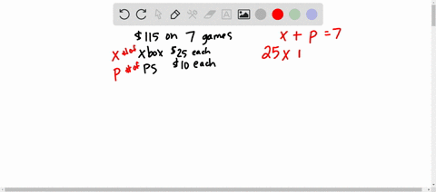 gamestop-is-having-a-sale-on-video-games-jordyn-spent-115-on-a-total-of-7-video-games-at-the-sale-xbox-games-cost-25-each-and-playstation-games-cost-10-each-how-many-xbox-and-playstation-gam-63235