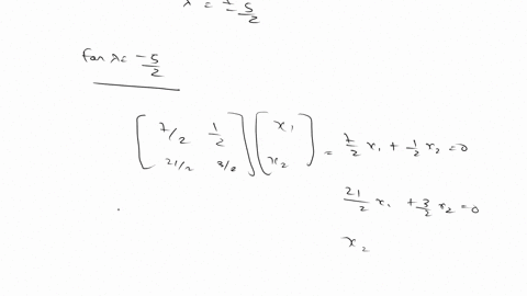 point-let-05-a-105-1-find-an-invertible-matrix-s-and-a-diagonal-matrix-d-such-that-s-1as-d-40255