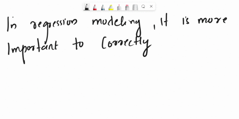 true-or-false-in-regression-modeling-it-is-more-important-to-correctly-specify-the-independent-variables-than-to-maximize-the-value-of-r-squared-true-false-78757