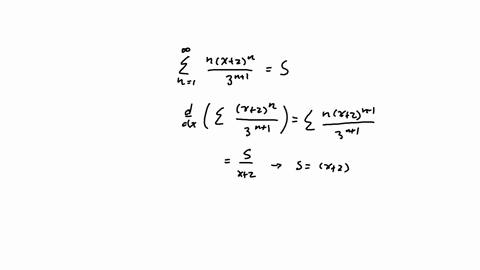 find-the-radius-of-convergence-and-the-interval-of-convergence-of-the-series-nx2n3n1