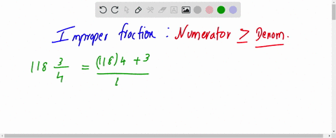 change-to-an-improper-fraction-118-frac34-43791