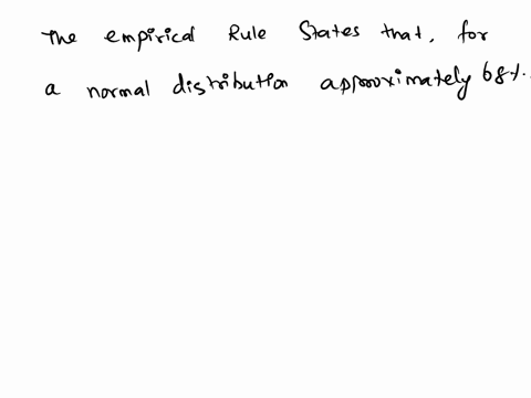 assume-that-a-normal-distribution-data-has-mean-0f-i1-and-percentage-of-values-thal-lie-below-2-standard-deviation-of-use-the-empirical-rule-io-find-ihe-whal-percentage-of-values-lie-below-2-19285