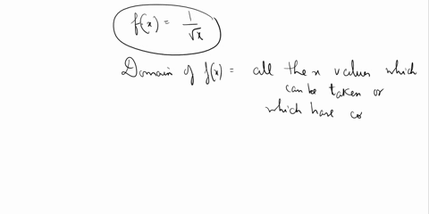 5-let-fx-x-and-gx-x2-4x-what-are-the-domains-of-fx-and-gx-construct-the-following-new-functions-giving-the-domain-of-each-of-them-fgx-fgx-and-gfx-to-find-the-domain-of-a-function-we-need-to-42334