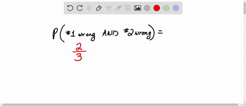uesnon-8-1-pts-suppose-that-nacho-takes-multiple-choice-the-test-test-has-2-questions_-each-question-has-3-choices-what-is-the-probability-that-nacho-will-get-all-2-questions-wrong-round-you-93077