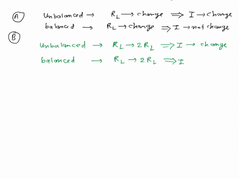 wheatstone-bridge-a-does-a-change-in-the-load-resistor-change-the-currents-in-the-arms-of-an-unbalanced-bridge-what-about-a-balanced-bridge-b-what-would-happen-to-the-load-current-of-an-unba-03314
