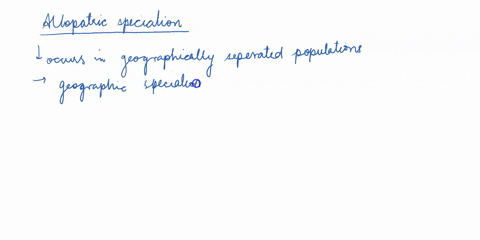 when-subpopulations-evolve-into-different-species-as-a-result-of-geographical-separation-that-process-is-called-allopatric-speciation-parapatric-speciation-peripatric-speciation-stasipatric-06684