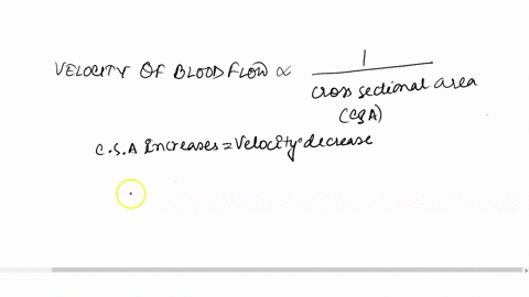 question-14-in-general-the-velocity-of-blood-flow-is-slower-in-arteries-than-capillaries-is-slower_in-veins-than-capillaries-is-faster-in-arteries-than-capillaries-is-faster-in-capillaries-t-71233