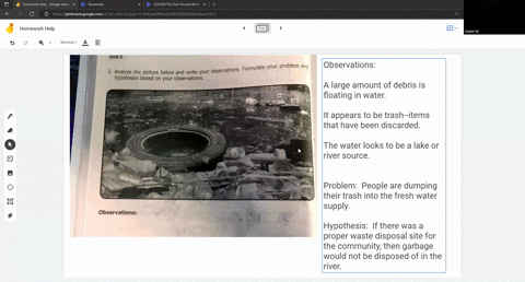 matter2-analyze-the-picture-below-and-write-your-observations-formulate-your-problem-andhypothesis-based-on-your-observations-unit1-formulate-your-problem-and-analyze-the-plcture-below-and-w-00891