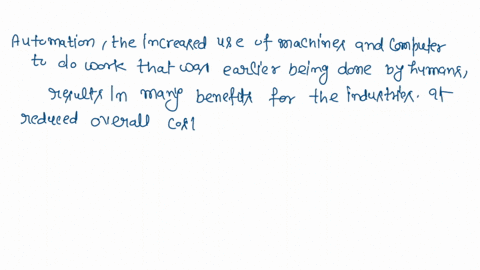 background-automation-broadly-referring-to-the-adoption-of-machines-and-computers-in-the-production-process-has-become-increasingly-more-popular-across-many-sectors-and-countries_-for-exampl-86518