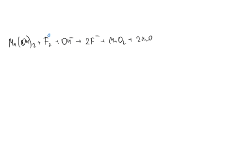 mnoh2f22oh2fmno22h2o-fluorine-oxidation-states-changes-from-_____-to-_____-how-many-electrons-are-transferred-in-the-reaction