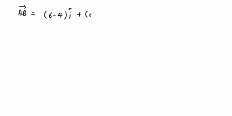the-bent-bar-shown-is-held-in-a-horizontal-plane-by-a-fixed-connection-at-c-while-cable-ab-exerts-an-5150-lb-force-on-point-a-part-a-find-the-reaction-force-at-point-c-in-cartesian-vector-re-51572