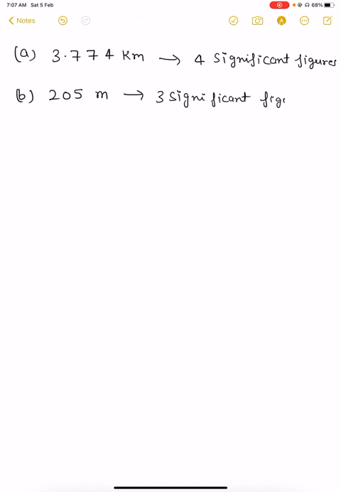 indicate-the-number-of-significant-figures-in-each-of-the-following-measured-quantities-a-3774-km-b-205-m-c-1700-cm-a-35000-k-e-307080-g-a-13-x-103-m5