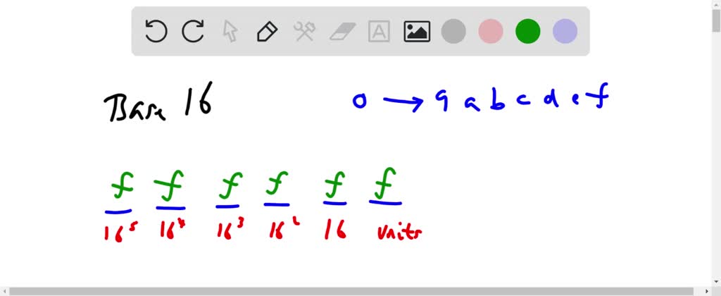 solved-what-is-the-largest-six-digit-number-in-base-sixteen