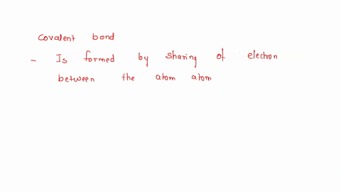 19-1-pts-the-boiling-point-of-hexanol-is-around-155-c-and-ihat-for-hexane-around-68c-this-is-clearly-due-to-strong-hydrogen-bonding-in-hexanol-indicated-below-ihal-must-be-overcome-in-order-34073