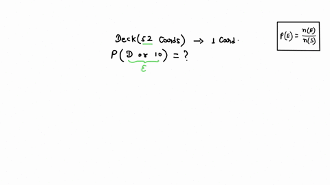 8-if-a-single-card-is-drawn-froman-deck-of-is-the-probability-of-drawing-either-diamond-or-a-102-plaet-33-8i0-drirs-pcr4-f-pl4-0-redifthev-are-in-favor-of-or-against-cloning-the-61787