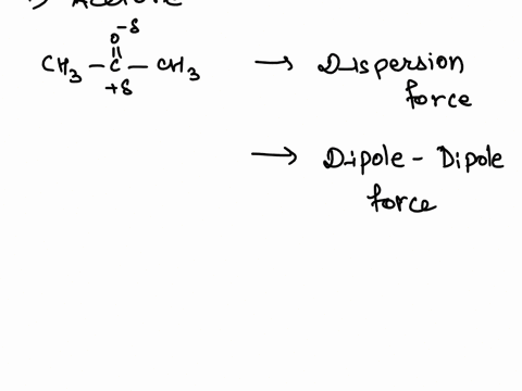 1-consider-the-following-three-structures-below-h-0-acctone-h-c-7-h-a-h-h-h-h-butane-h-c-c-c-c-h-t-h-h-h-h-h-h-h-1-propanol-h-c-c-c-o-h-h-h-h-for-each-molecule-comment-on-what-intermolecular-43004