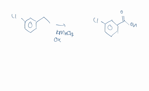 what-aromatic-products-would-you-obtain-from-the-kmno_-oxidation-of-the-following-substances-aequati-07725