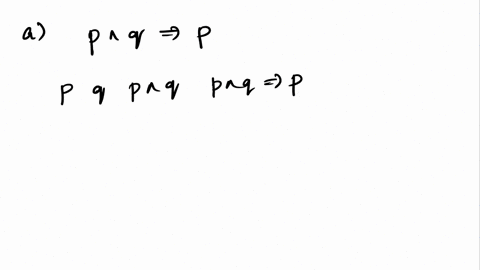 use-the-propositions-given-below-to-create-the-arguments-as-described-r-4is-a-prime-number-false-f-5-is-a-prime-number-true-give-an-example-of-a-valid-argument-expressed-in-english-sentences-79285