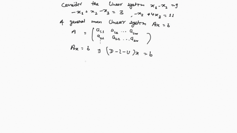 consider-the-linear-system-411-ci-1i-f-9-i3-3-4t3-i-find-the-iteration-matrix-t-in-the-jacobi-method-and-its-spectral-radius-find-the-iteration-matrix-tcs-in-the-gauss-seidel-method-and-its-96495