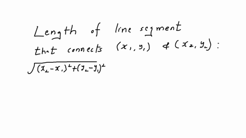 in-the-coordinate-plane-what-is-the-length-of-the-line-segment-that-connects-points-at-4-1-and-9-7-enter-your-answer-in-the-box-round-to-the-nearest-hundredth-77662