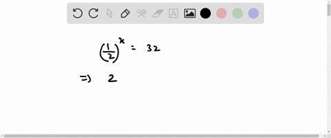 solving-a-simple-equation-leftfrac12rightx32-83248