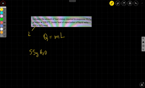 calculate-the-amount-of-heat-energy-required-to-evaporate-550-g-of-water-at-1000c-molar-heat-of-vaporization-of-liquid-water-407-10fjmol-html-edilord-b-4-a-i-e-232-2-b-d-8-d-vx-12pt-24727