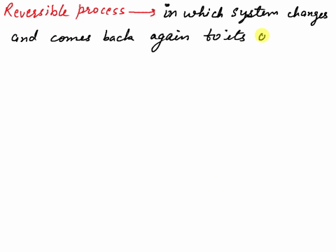 imagine-that-a-sample-of-liquid-refrigerant-undergoes-expansion-followed-by-compression-so-that-it-is-back-to-its-original-state-would-you-expect-that-to-be-a-reversible-process-05999