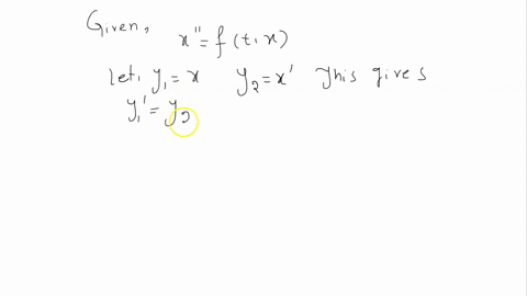 convert-the-system-of-first-order-differential-equations-into-a-single-second-order-differential-equation-usu3v-v-zu-v-ilu-0-0-u-4u-0-0-u-4u1lu-0-4u-ilu-0-u-4u-_-ilu-0-87346