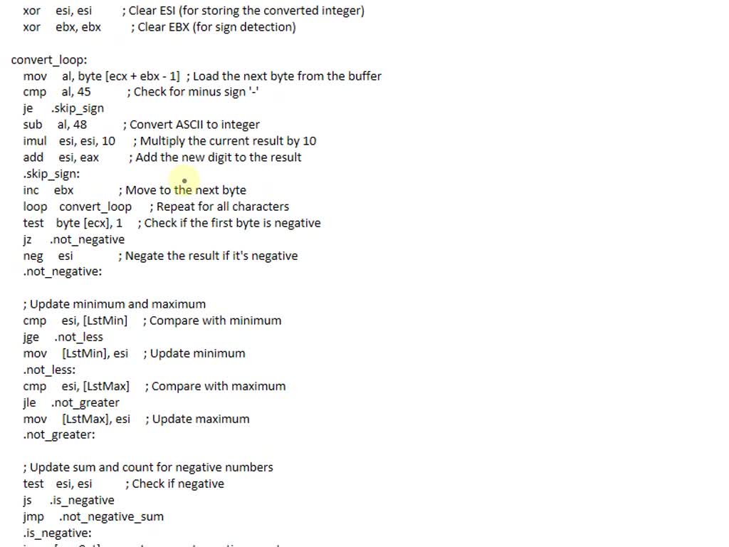 SOLVED: (Aggregated Sum) Implement the thread-safe program to calculate ...