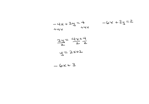 solve-the-system-4-x-2-y-4-6-x-3-y-2
