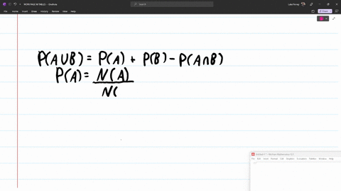 a-bag-contains-3-red-marbles-2-blue-marbles-and-5-green-marbles-if-a-marble-is-drawn-at-random-from-the-bag-what-is-the-probability-of-drawing-a-red-or-a-blue-marble