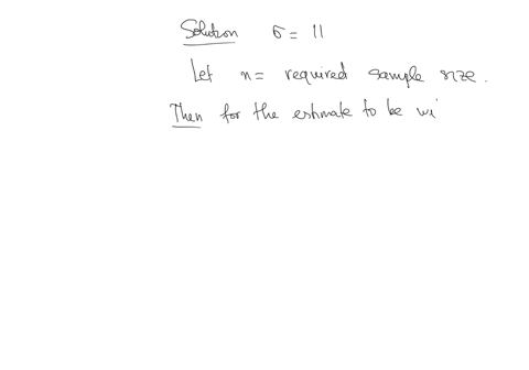 use-the-given-information-to-find-the-minimum-sample-size-required-to-estimate-an-unknown-population-mean-how-many-students-must-be-randomly-selected-to-estimate-the-mean-weekly-earnings-of-93249