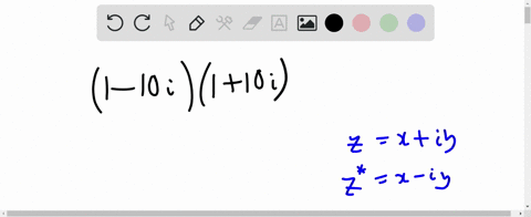 find-the-product-of-1-10i-and-its-conjugate-90591