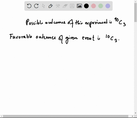 in-a-class-of-40-students-10-are-math-majors-the-teacher-selects-three-students-at-random-from-this-class-by-assuming-the-independence-the-probability-that-all-three-selected-students-are-ma-91378